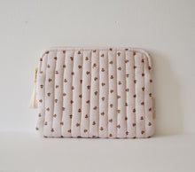 Load image into Gallery viewer, Hortense