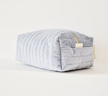 Load image into Gallery viewer, Glacier