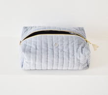 Load image into Gallery viewer, Glacier