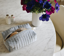 Load image into Gallery viewer, Glacier