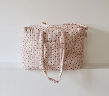 Load image into Gallery viewer, Hortense