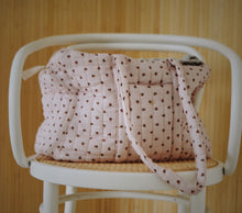 Load image into Gallery viewer, Hortense