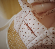 Load image into Gallery viewer, Hortense