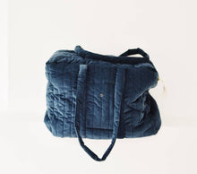 Load image into Gallery viewer, Ardoise