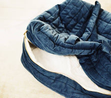 Load image into Gallery viewer, Ardoise