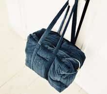 Load image into Gallery viewer, Ardoise