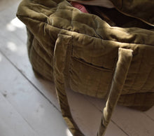 Load image into Gallery viewer, Khaki