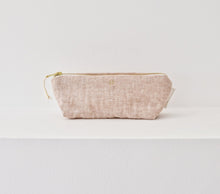 Load image into Gallery viewer, Sienna
