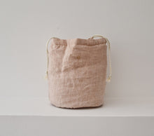 Load image into Gallery viewer, Sienna
