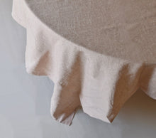 Load image into Gallery viewer, Sienna
