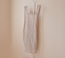 Load image into Gallery viewer, Sienna
