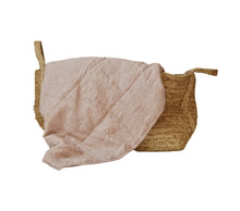 Load image into Gallery viewer, Sienna
