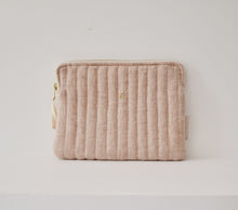 Load image into Gallery viewer, Sienna
