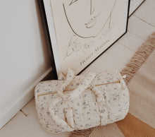 Load image into Gallery viewer, Mila
