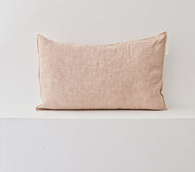 Load image into Gallery viewer, Sienna
