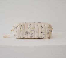 Load image into Gallery viewer, Mila
