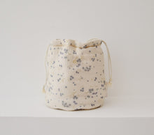 Load image into Gallery viewer, Mila
