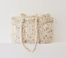 Load image into Gallery viewer, Mila
