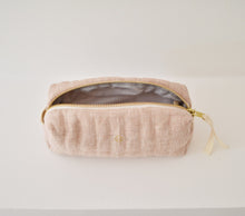 Load image into Gallery viewer, Sienna
