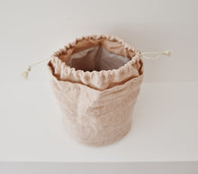 Load image into Gallery viewer, Sienna
