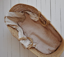 Load image into Gallery viewer, Sienna
