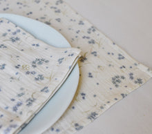 Load image into Gallery viewer, Mila
