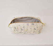 Load image into Gallery viewer, Mila
