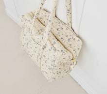 Load image into Gallery viewer, Mila
