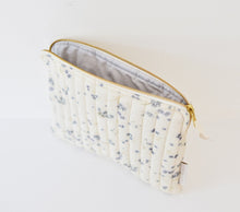 Load image into Gallery viewer, Mila
