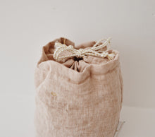 Load image into Gallery viewer, Sienna
