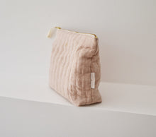 Load image into Gallery viewer, Sienna
