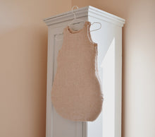 Load image into Gallery viewer, Sienna
