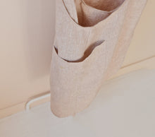 Load image into Gallery viewer, Sienna
