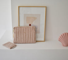 Load image into Gallery viewer, Sienna
