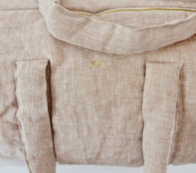 Load image into Gallery viewer, Sienna
