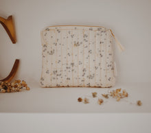 Load image into Gallery viewer, Mila
