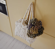 Load image into Gallery viewer, Mila
