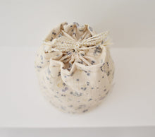 Load image into Gallery viewer, Mila
