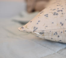 Load image into Gallery viewer, Mila
