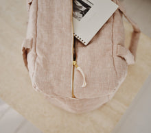 Load image into Gallery viewer, Sienna
