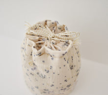 Load image into Gallery viewer, Mila
