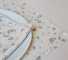 Load image into Gallery viewer, Mila
