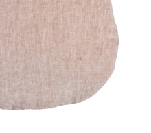 Load image into Gallery viewer, Sienna
