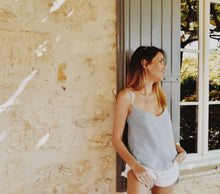 Load image into Gallery viewer, Sky
