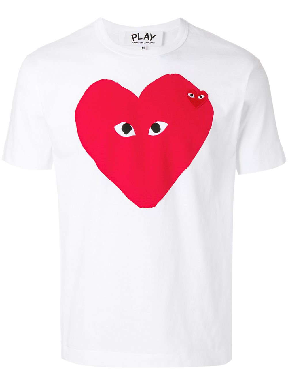 t-shirt :hearticon: