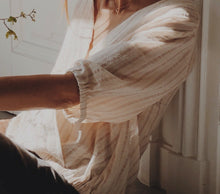 Load image into Gallery viewer, Poudre
