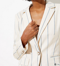 Load image into Gallery viewer, test product shopufy
