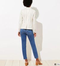 Load image into Gallery viewer, test product shopufy
