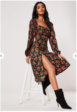 Load image into Gallery viewer, test product shopufy
