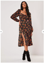 Load image into Gallery viewer, test product shopufy
